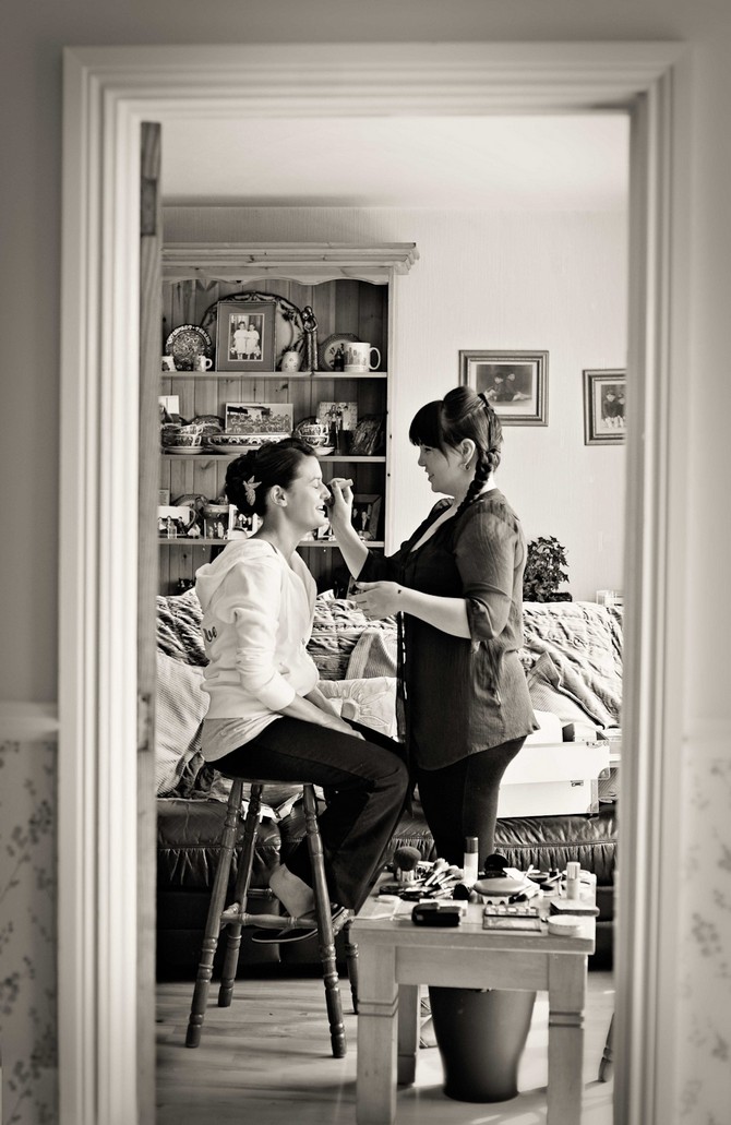 tara aherne photography weddingsonline.ie real wedding tara aherne photography